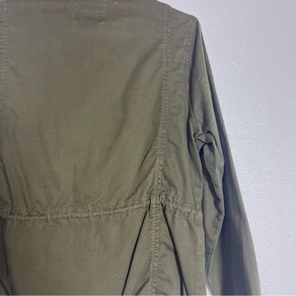 Field Jacket for Women Old Navy Size M - Picture 13 of 17